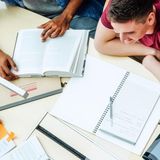 Επείγουσα ανακοίνωση για το ΠΜΣ "Ορθόδοξη Θεολογία" -   Aφορά το μάθημα “Θέματα ερμηνείας και θεολογίας των επιστολών του απ. Παύλου” 