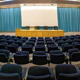 Δημόσια διαδικτυακή συζήτηση με θέμα "Διεθνής πολιτικός αυταρχισμός και μέσα ενημέρωσης..." : Παρασκευή 6/6
