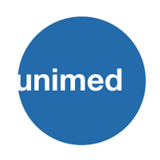 UNIMED Newsletter | November 20th, 2025